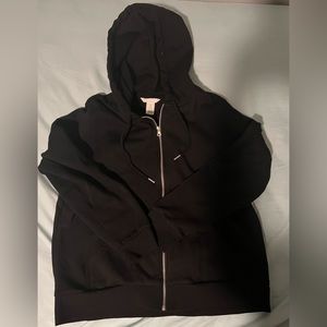 H&M Hooded Jacket